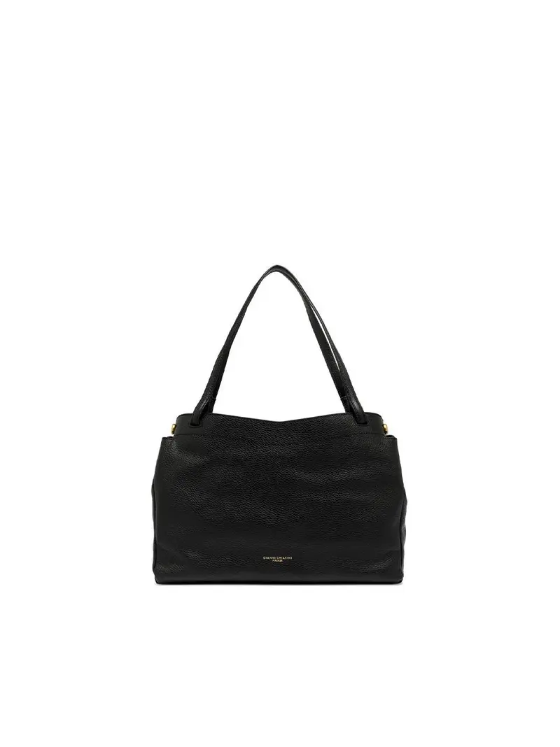 borsa ottavia grande