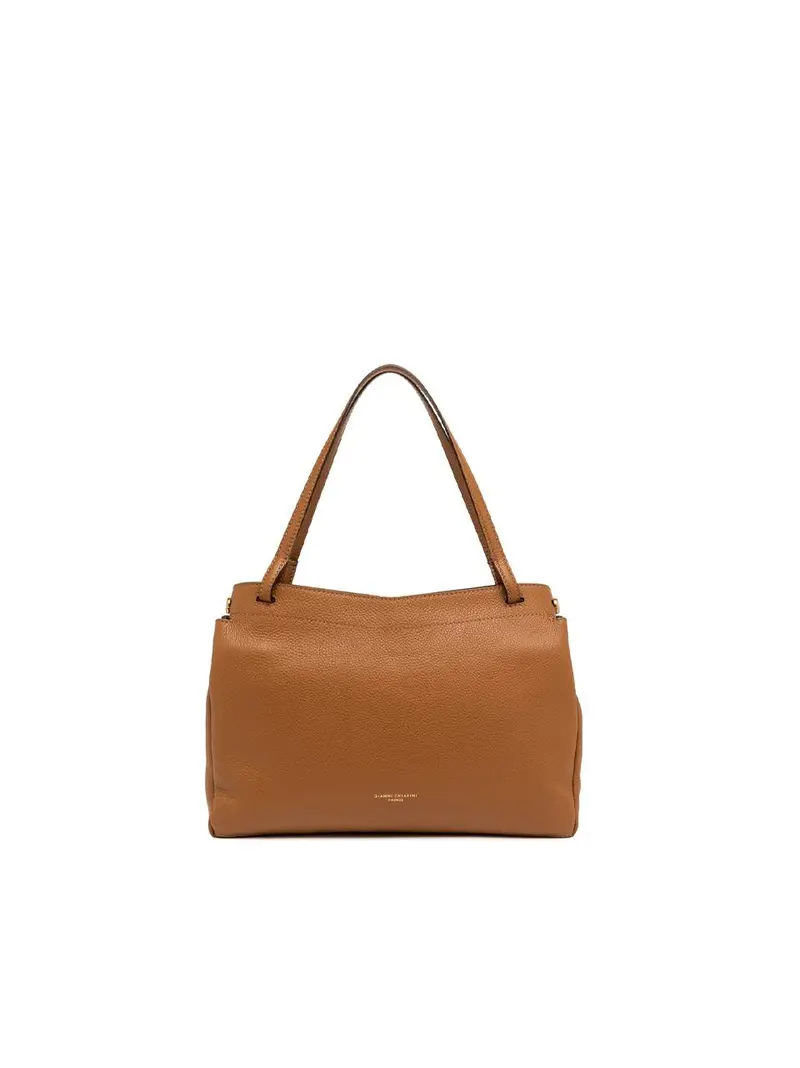 borsa ottavia grande