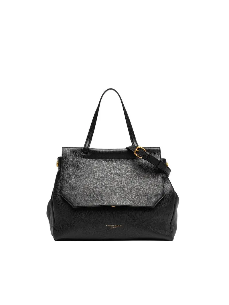 borsa ottavia grande