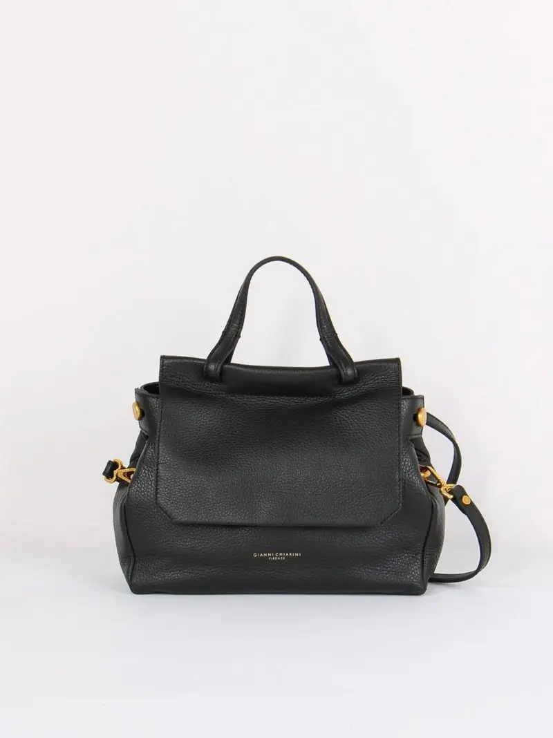 borsa ottavia piccola