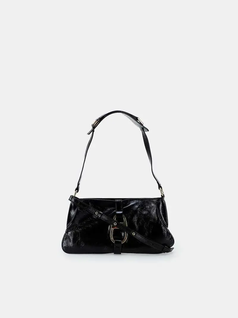borsa paris piccola