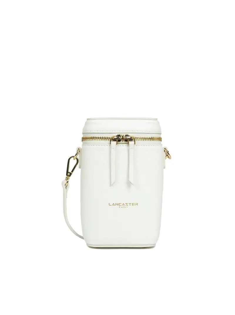 borsa porta cannochiale