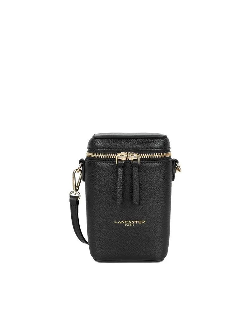 borsa porta cannochiale