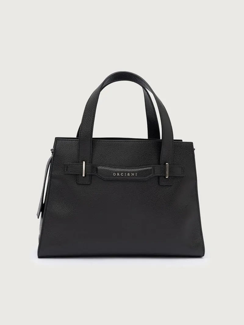 borsa posh media