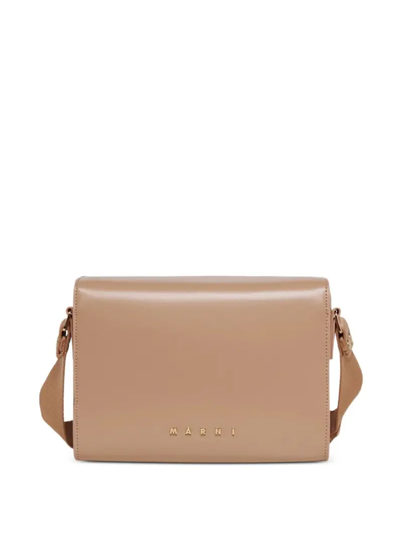 Borsa powder pink per bambina