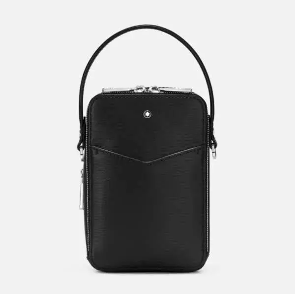 Borsa reporter mini Meisterstück