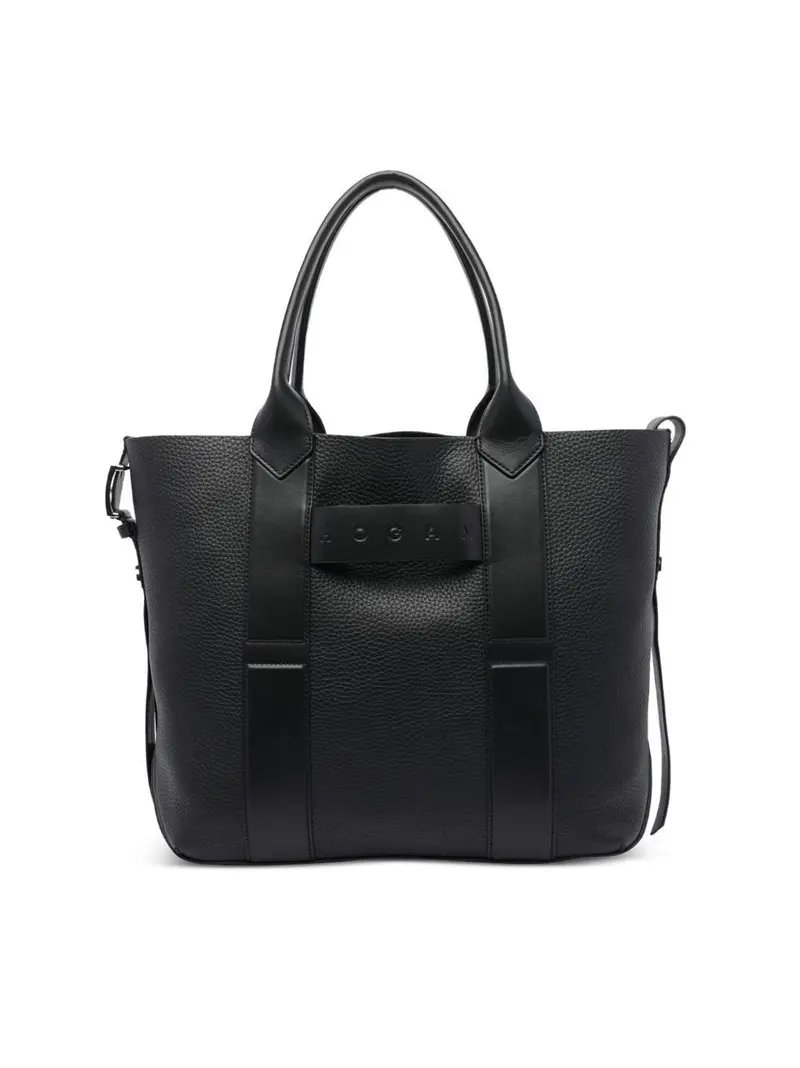 borsa script shopping