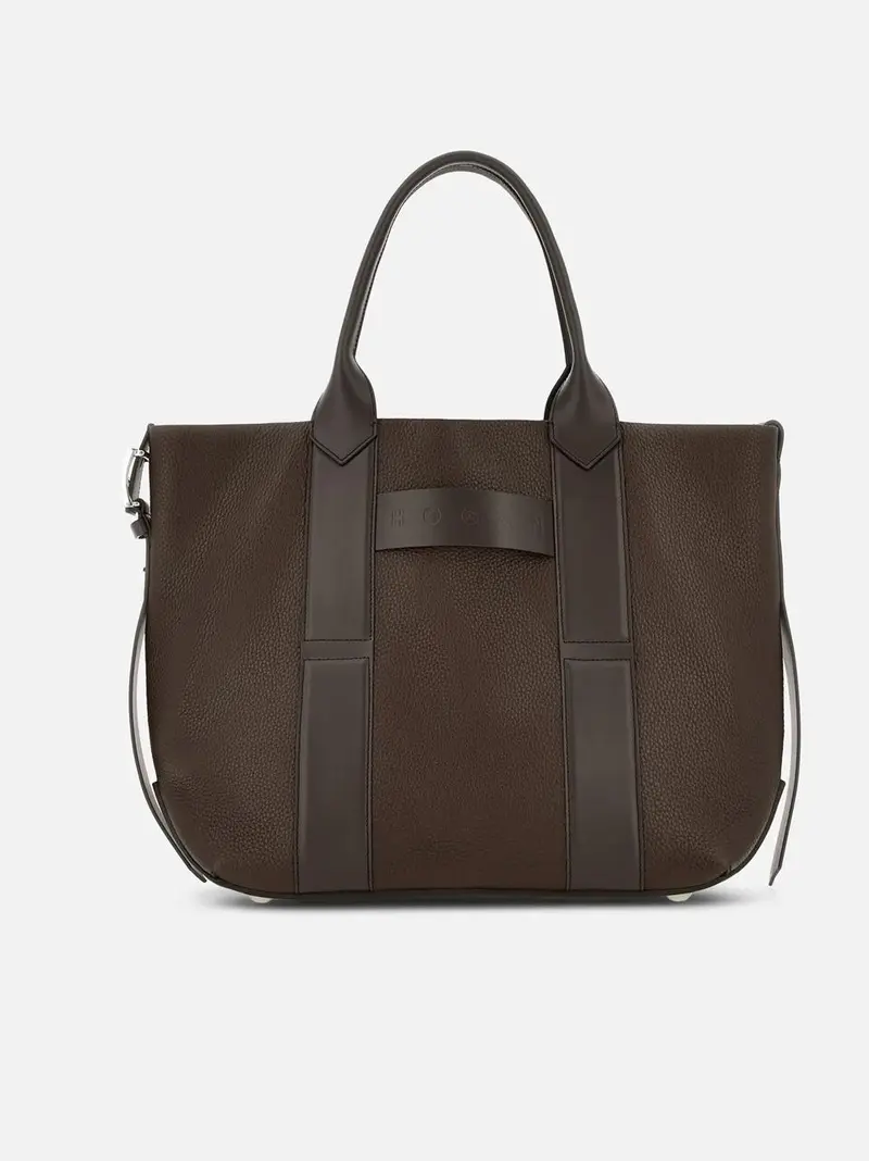 borsa script shopping