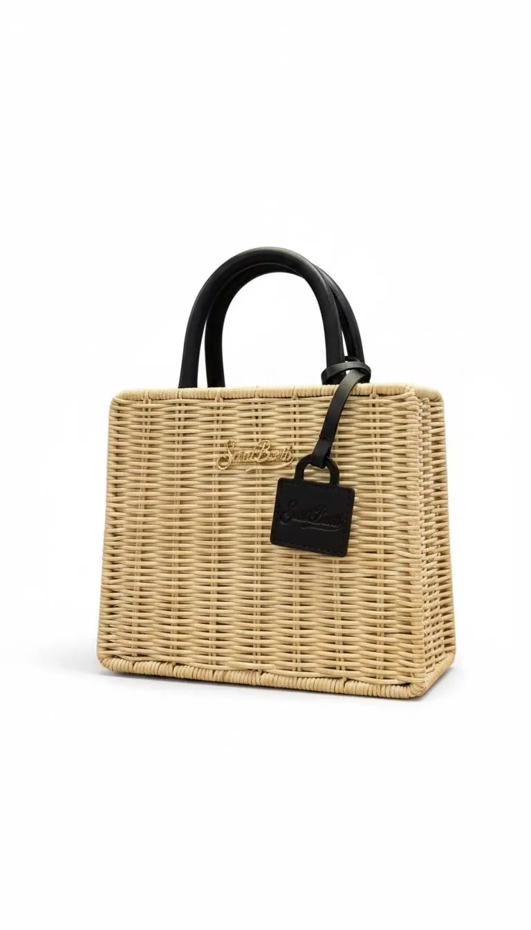 Borsa Shop mini
