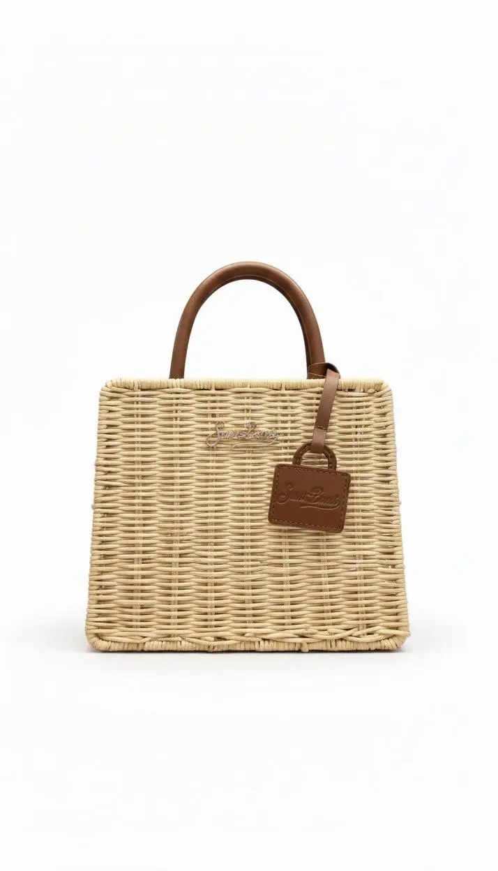 Borsa Shop mini