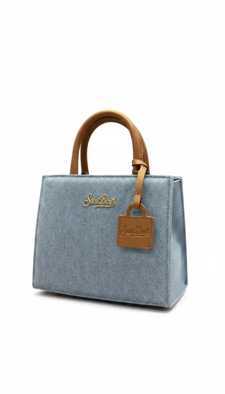 Borsa Shop mini