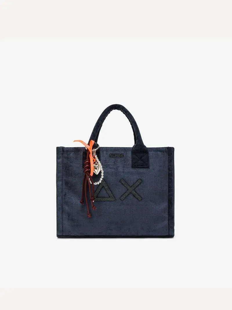borsa shopper