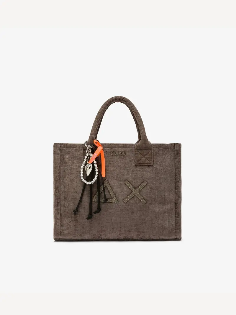 borsa shopper