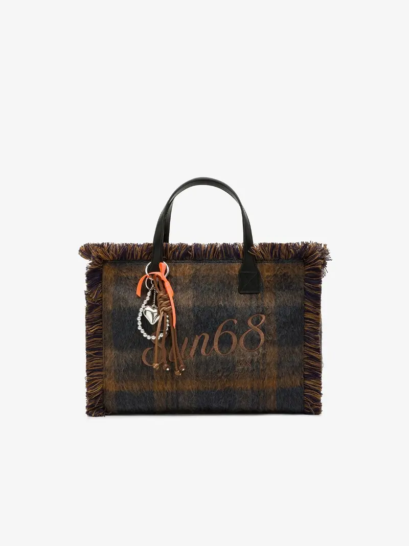 borsa shopper chech