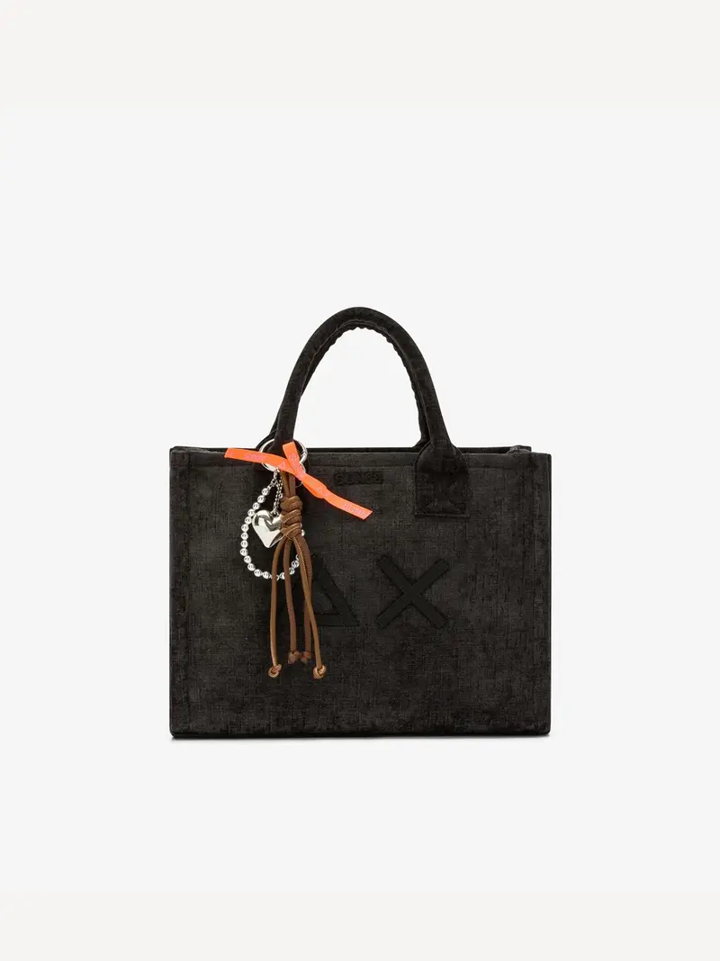 borsa shopper