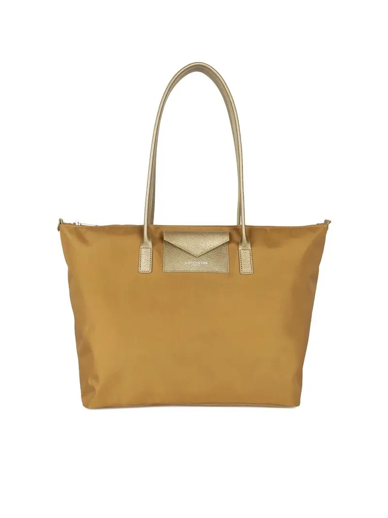 borsa  shopping