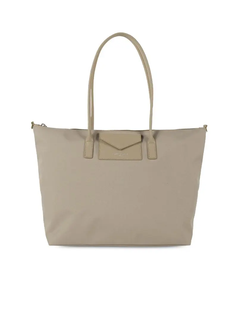 borsa  shopping