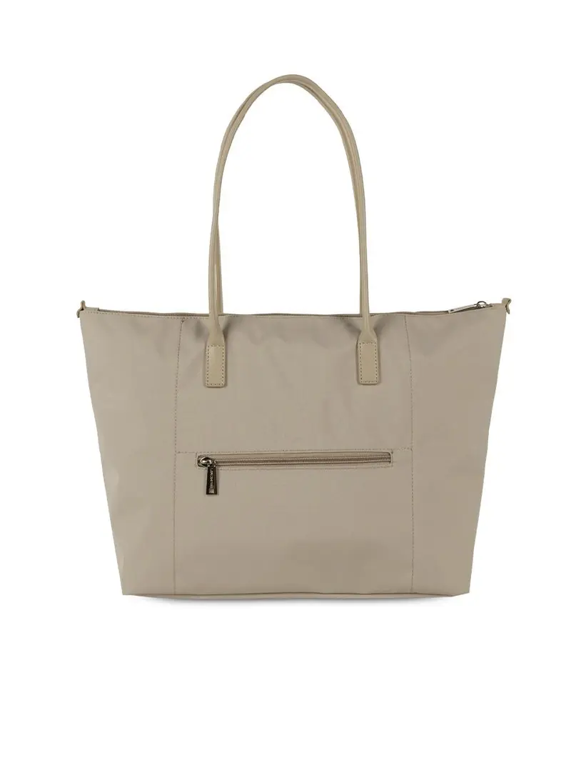 borsa shopping grane