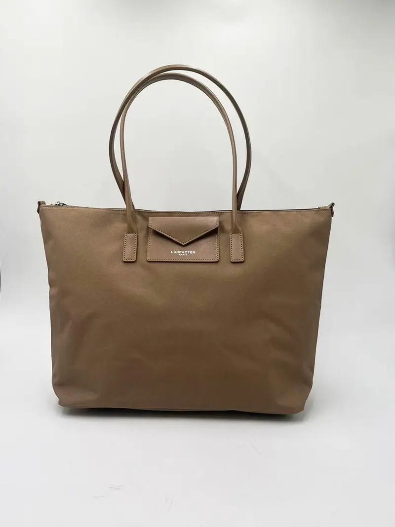 borsa shopping grane