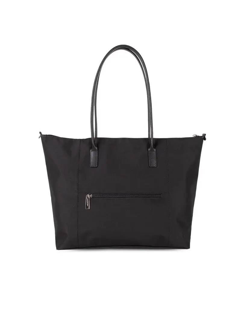 borsa shopping grane