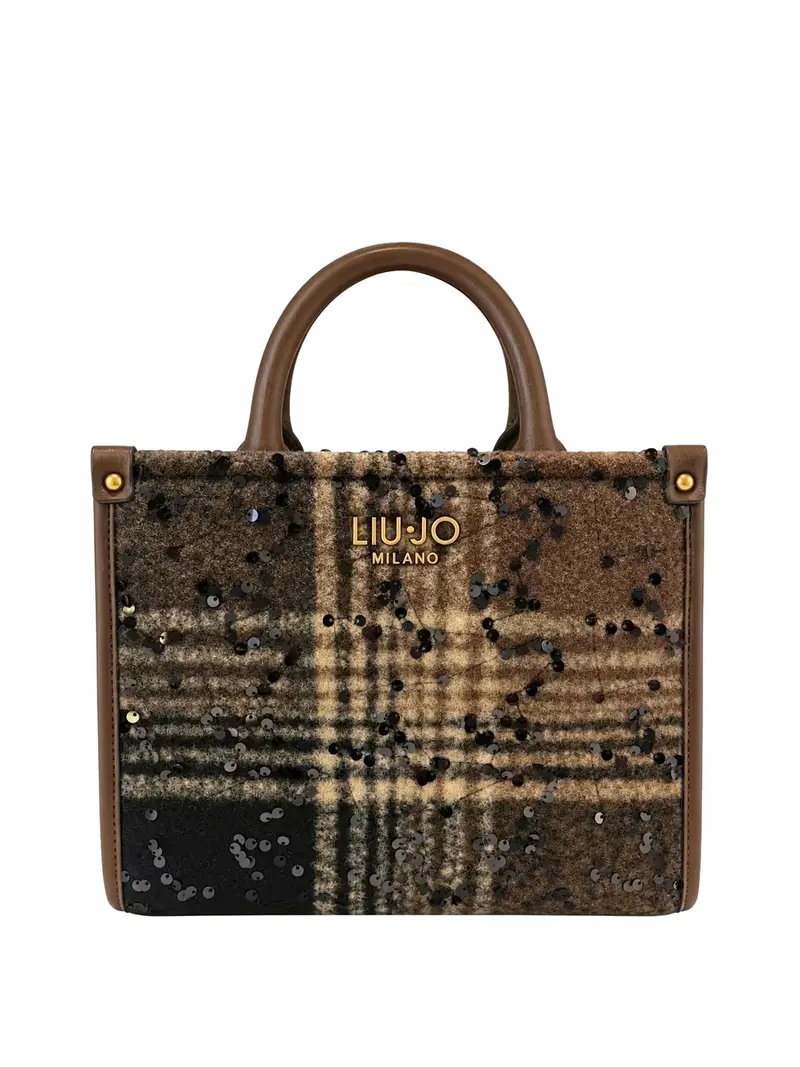 Borsa Shopping Liu Jo - T.Moro