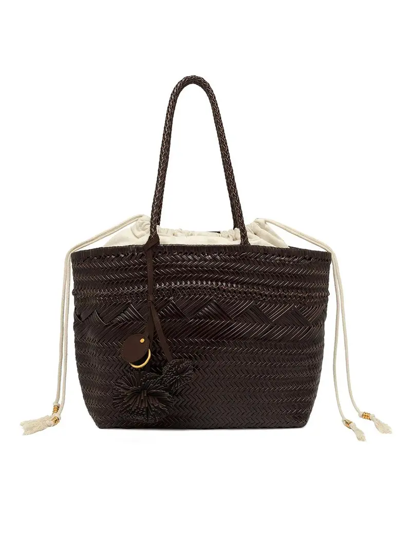 borsa shopping paloma grande