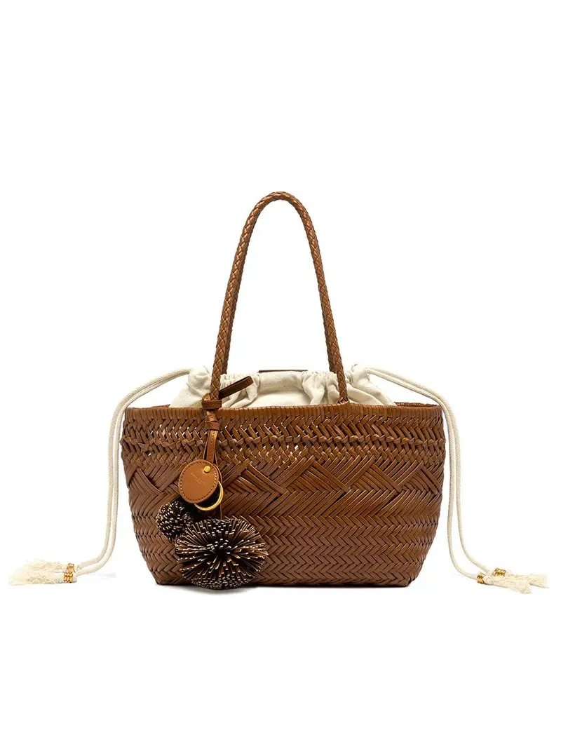 borsa shopping paloma piccola