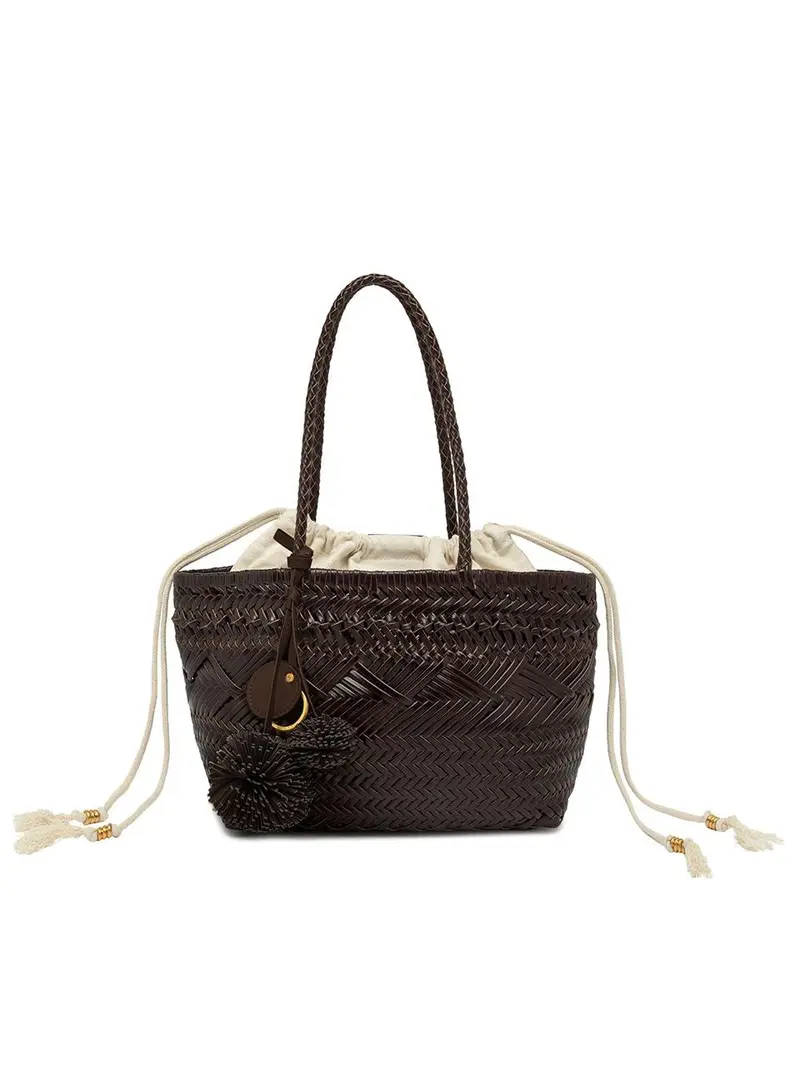 borsa shopping paloma piccola