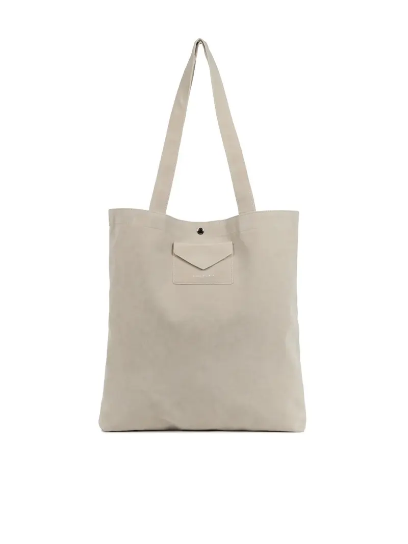 borsa shopping verticale