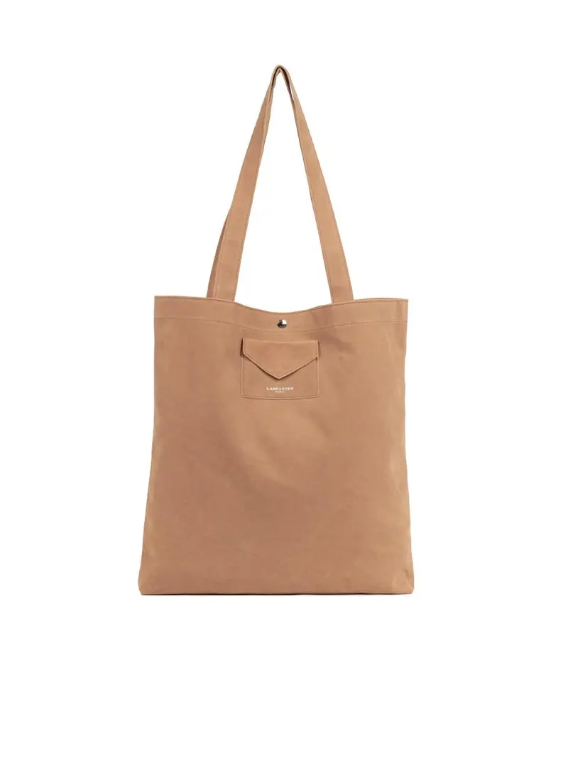 borsa shopping verticale