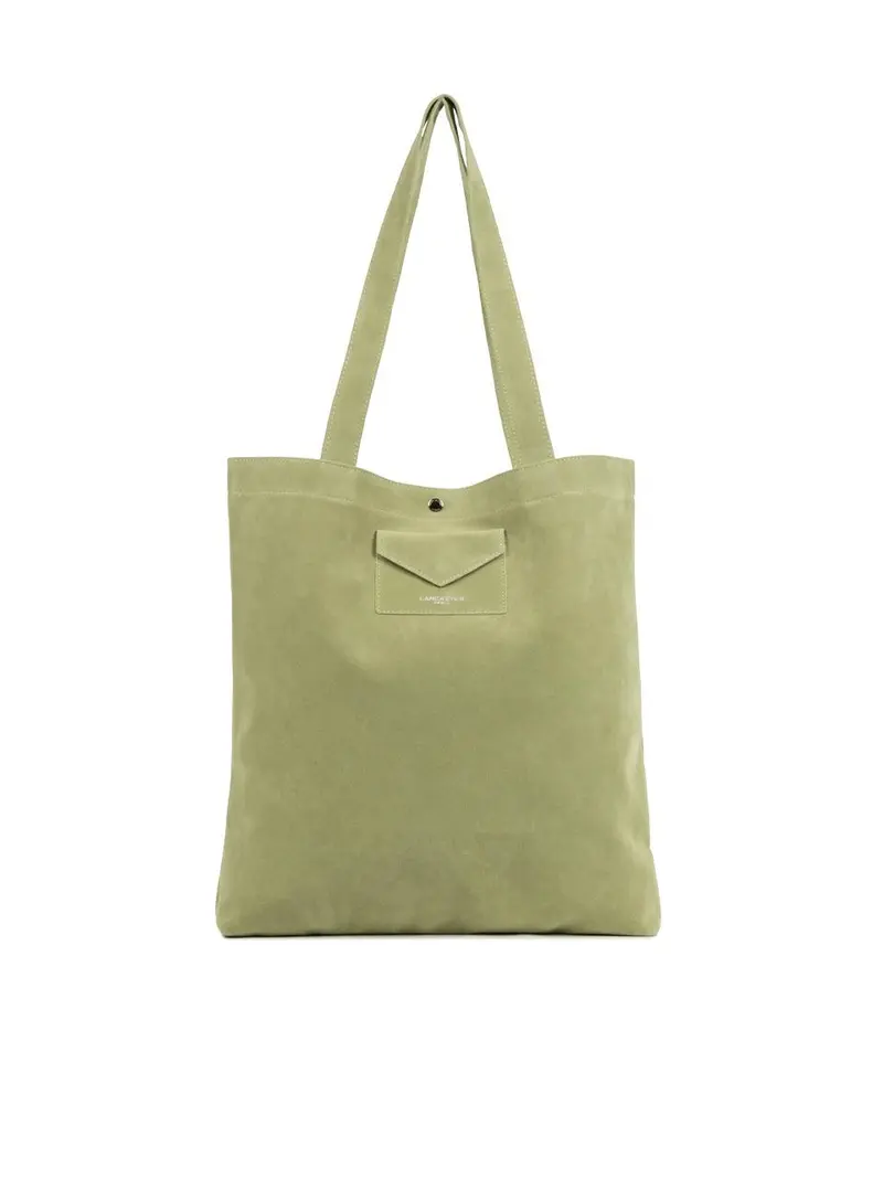 borsa shopping verticale