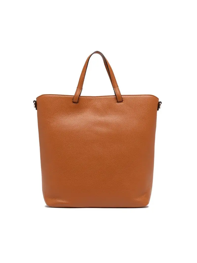 borsa shopping verticale aida
