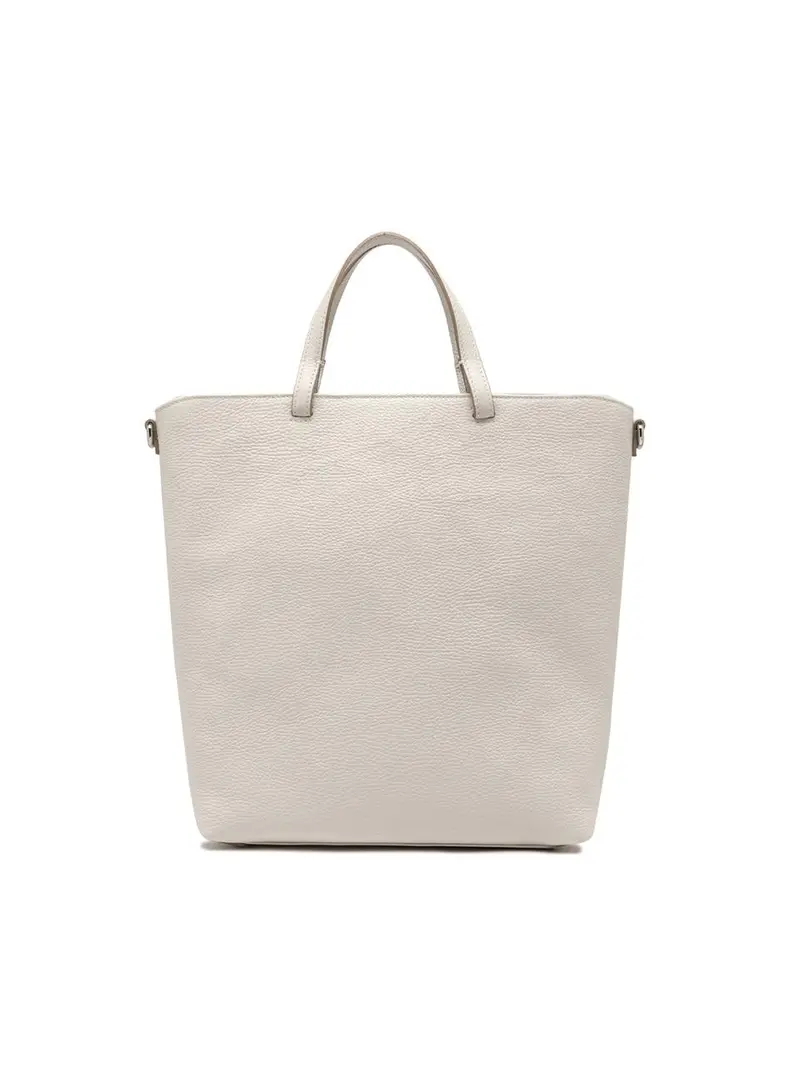 borsa shopping verticale aida