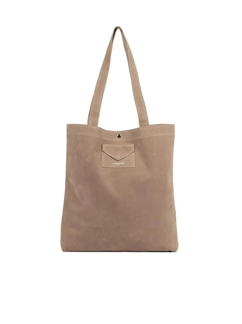 borsa shopping verticale