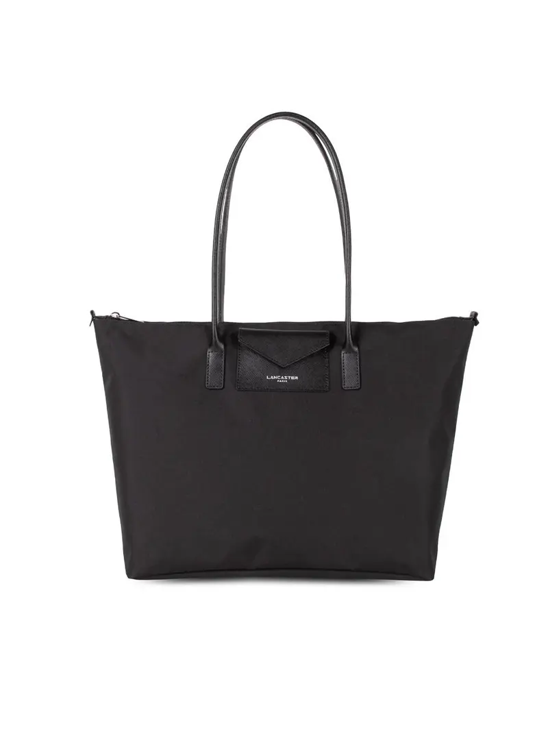 borsa shopping