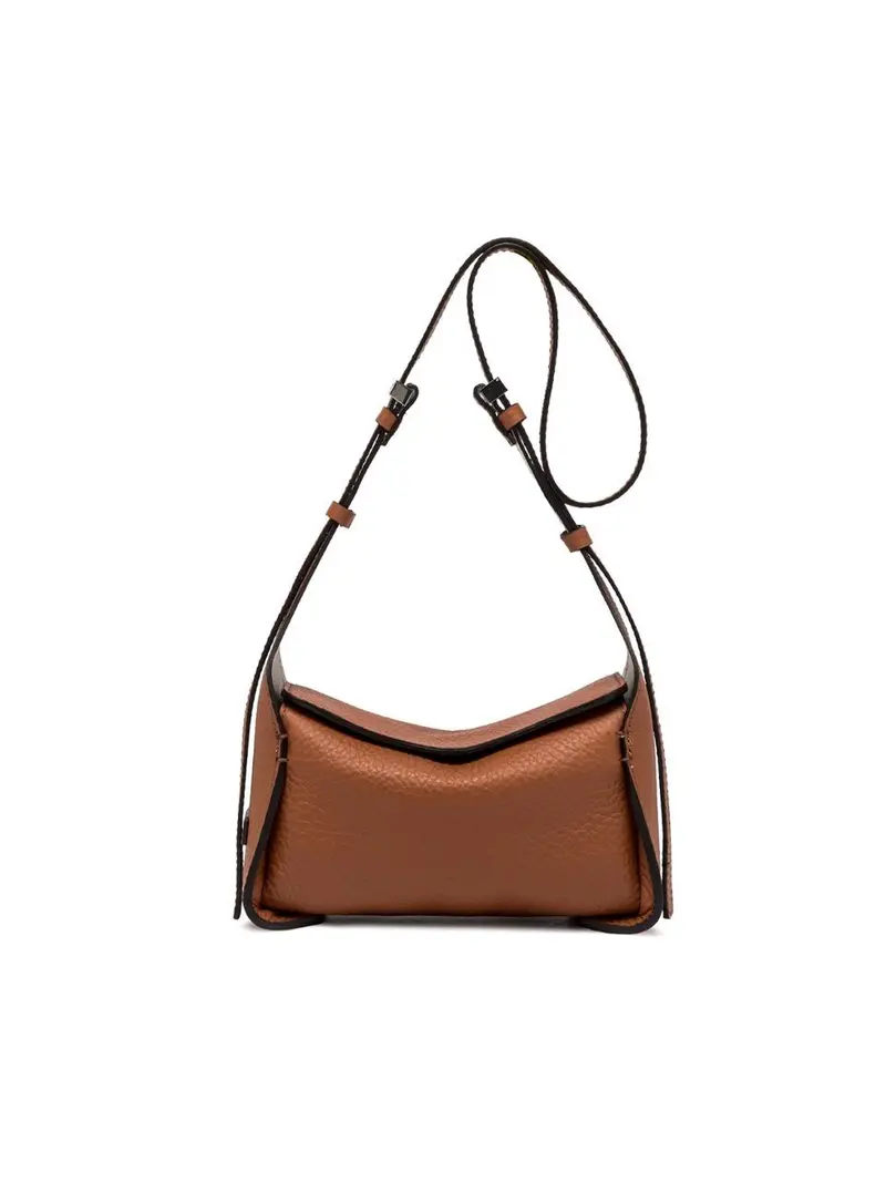 borsa spalla penelope piccola