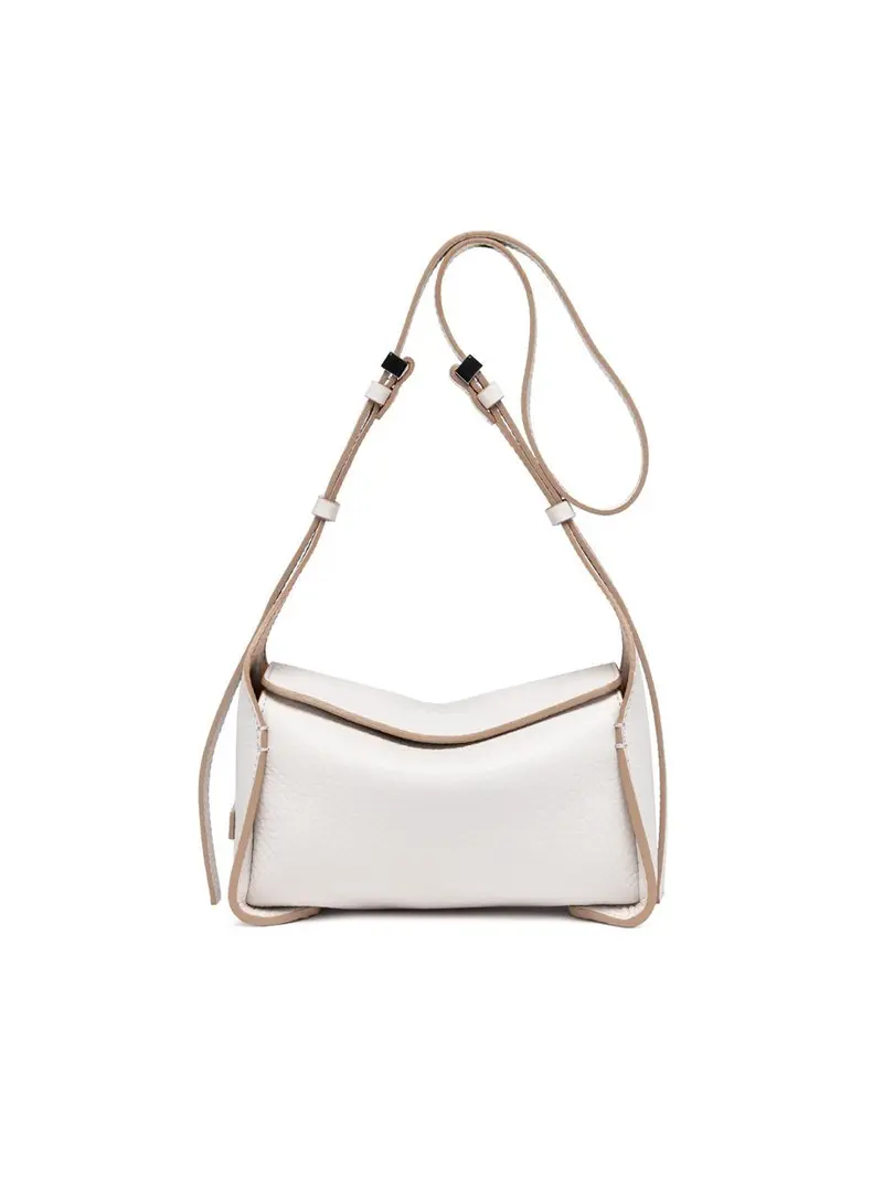 borsa spalla penelope piccola