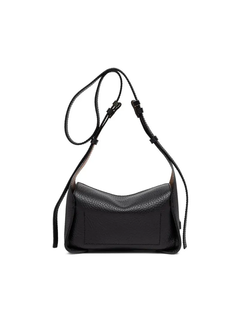 borsa spalla penelope piccola