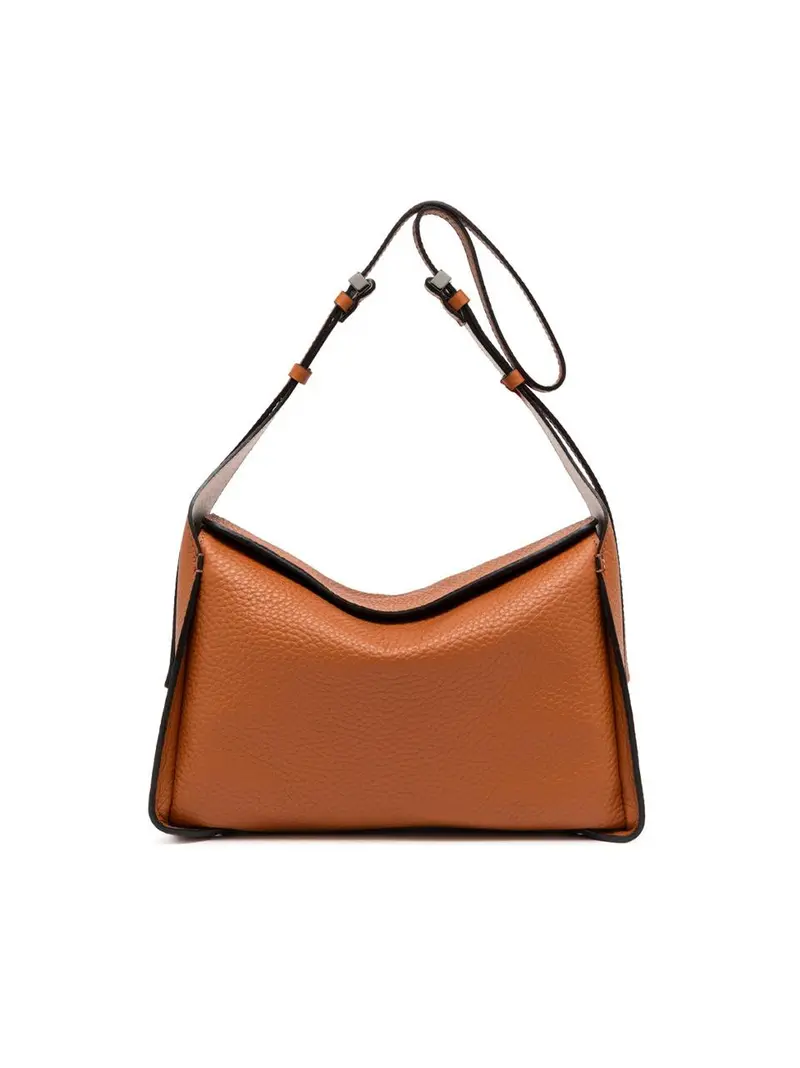 borsa spalla penelopegrande