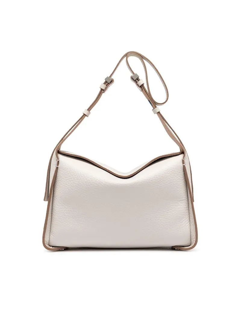 borsa spalla penelopegrande
