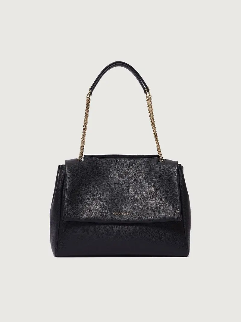 borsa sveva con catena piccola