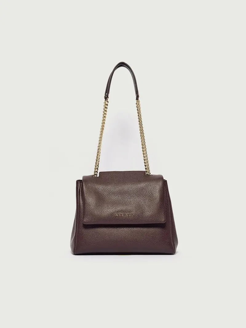 borsa sveva con catena piccola