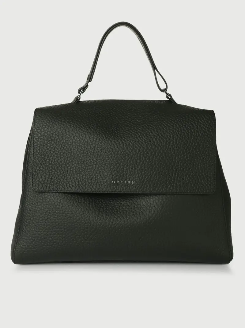 borsa sveva grande