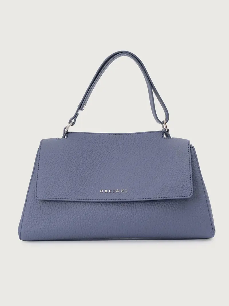 borsa sveva longuette