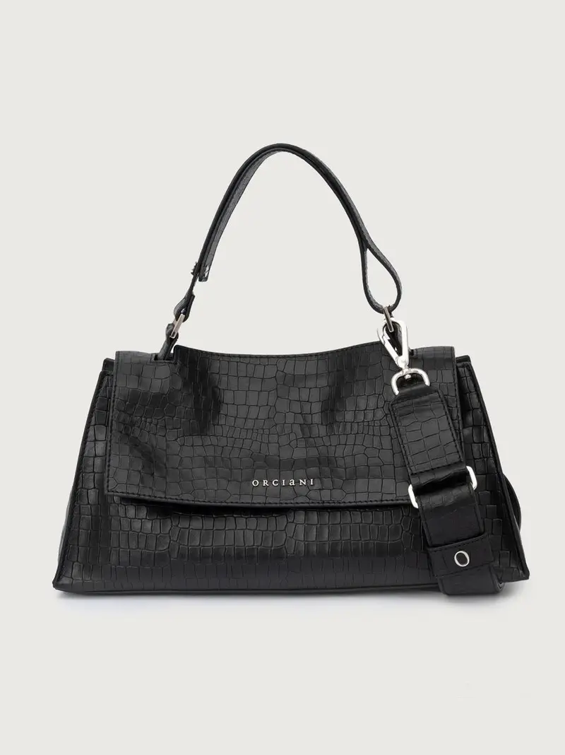 borsa sveva longuette