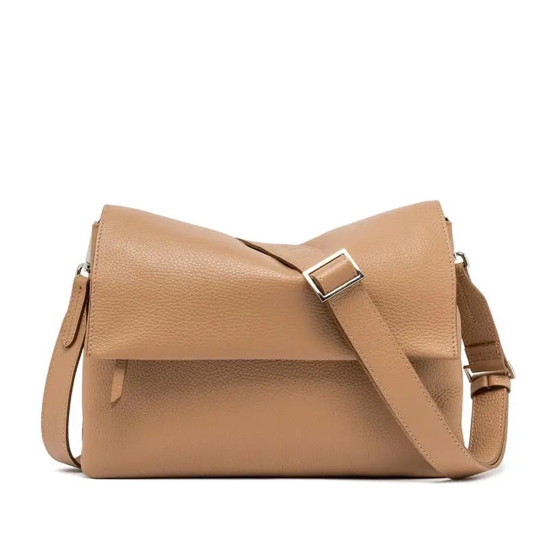 Borsa Three