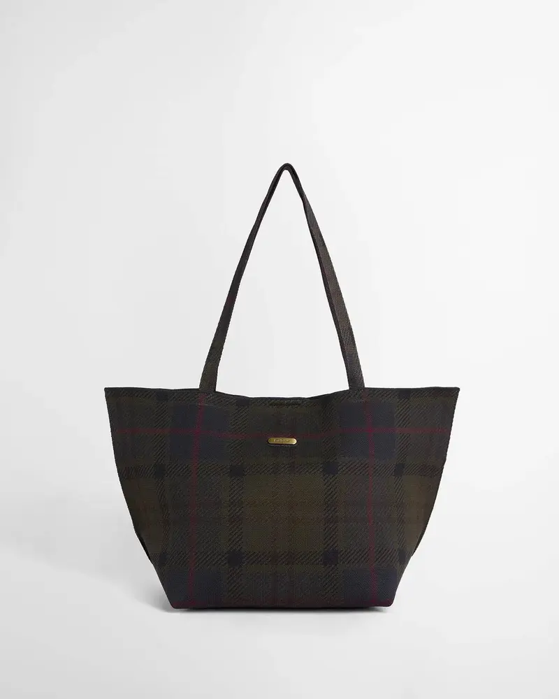 Borsa tote grande Layla