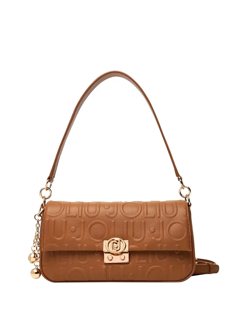 Borsa Tracolla Liu Jo - Suede