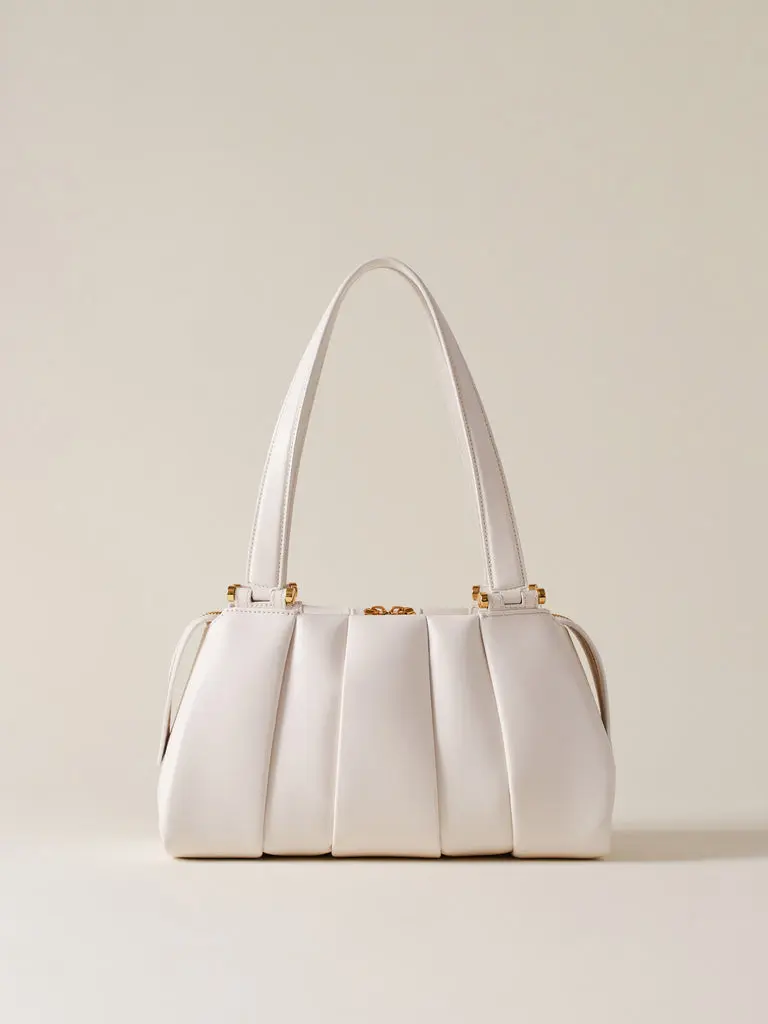 BORSE E ZAINI Donna BORBONESE