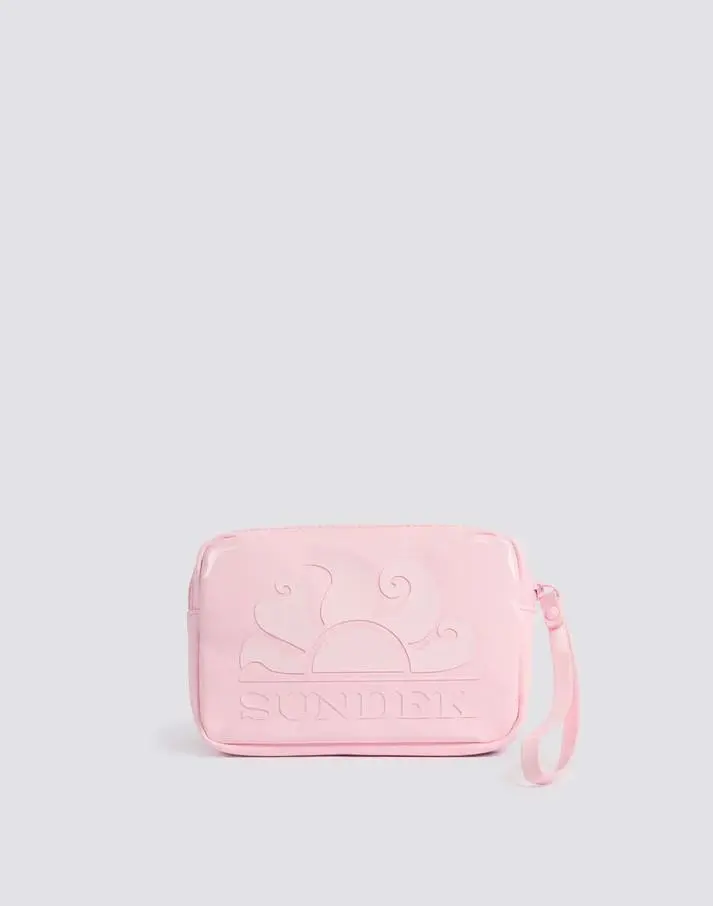 Boston pochette shiny